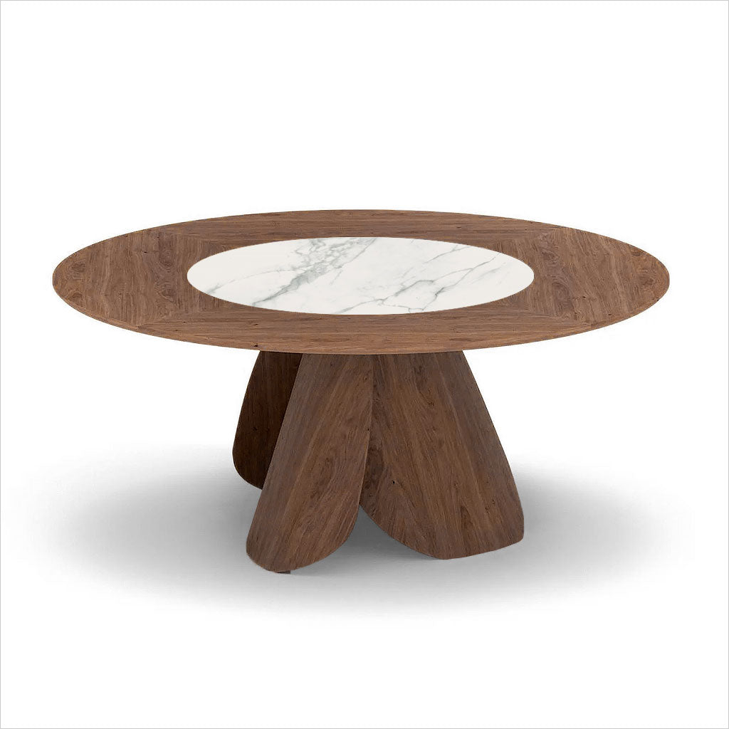 Emilia Dining Table