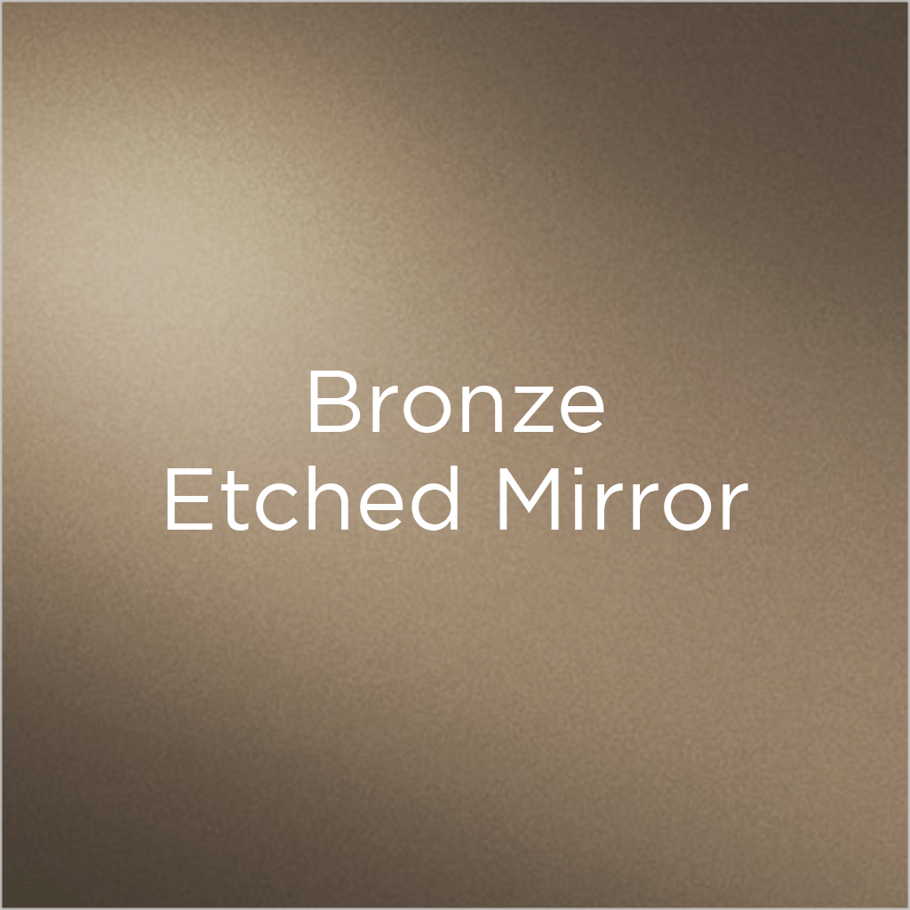 Vision Double Dresser - Ivory Birch