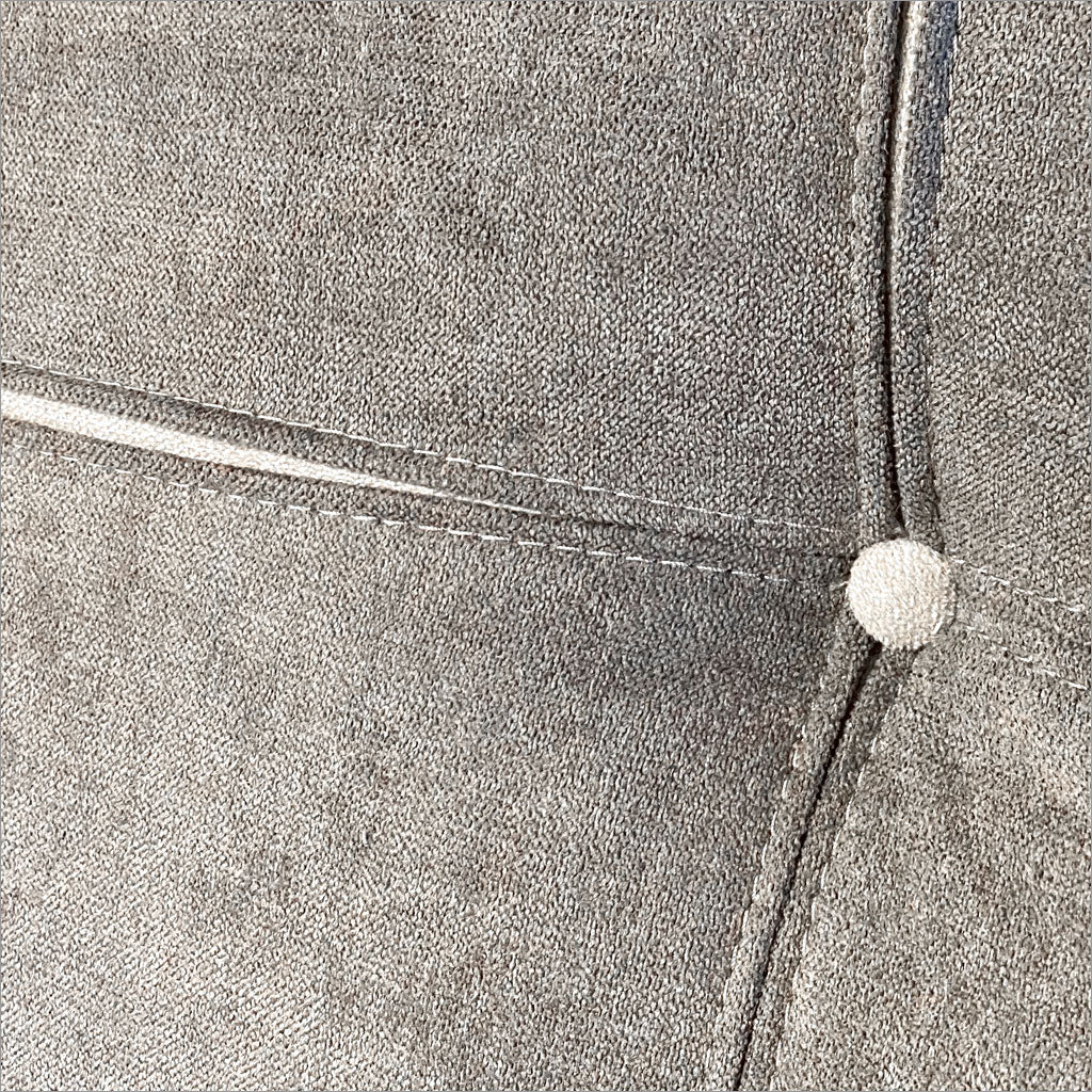 fabric sleeper sofa