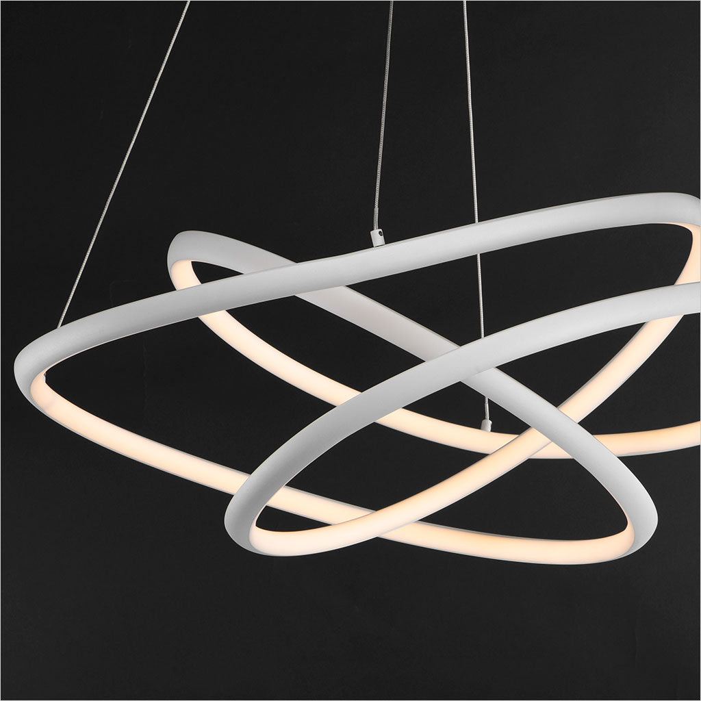 led pendant