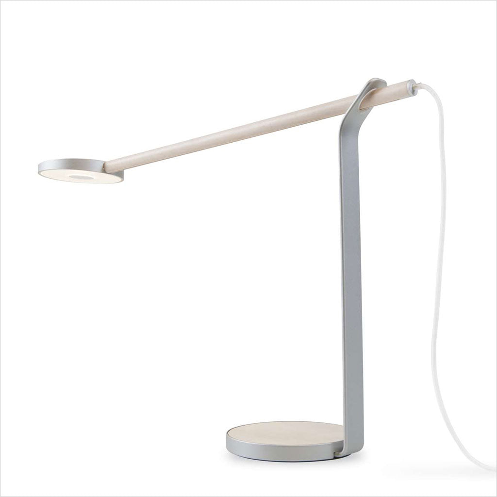 led desk lamp