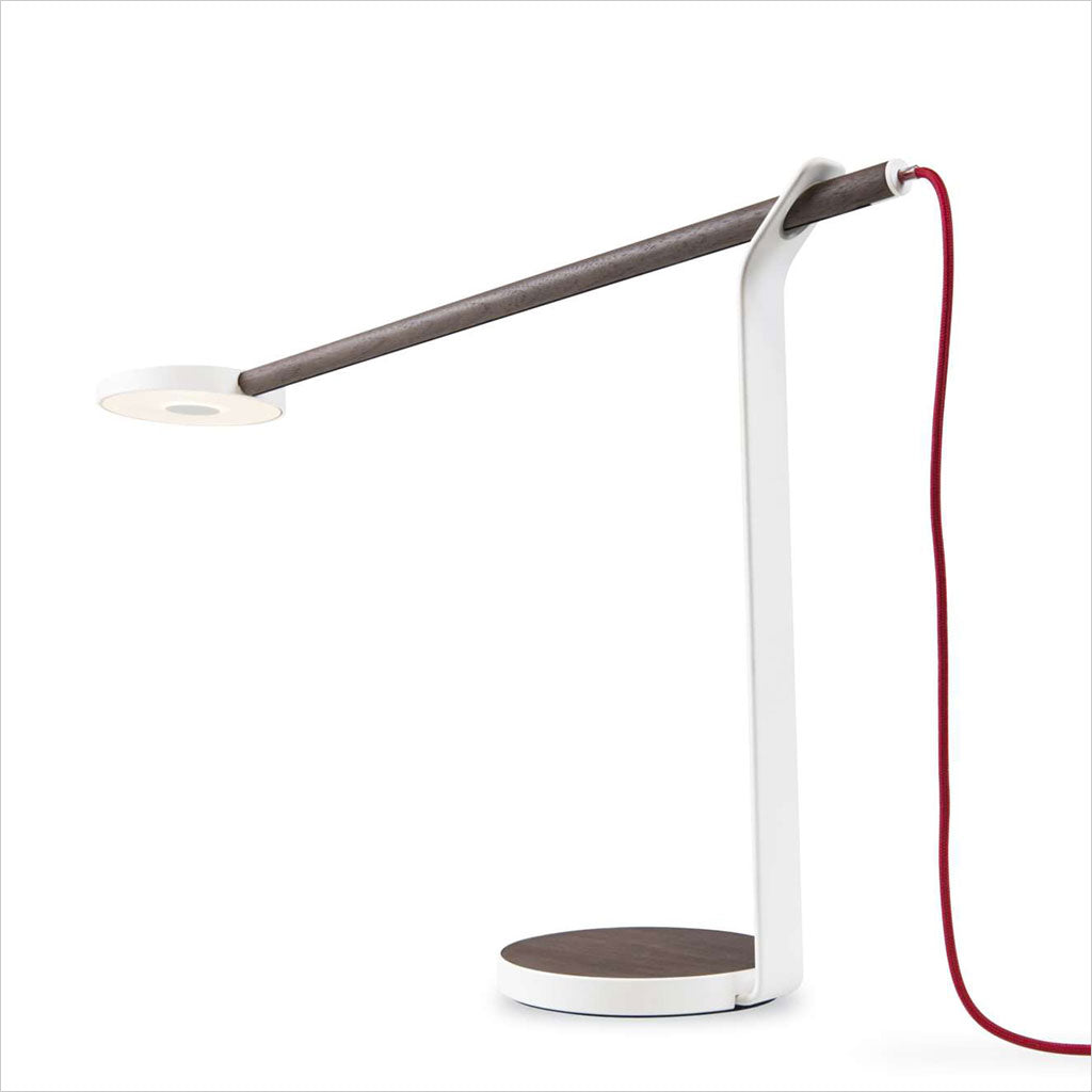 led desk lamp
