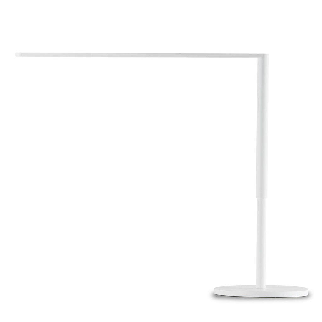 adjustable table lamp