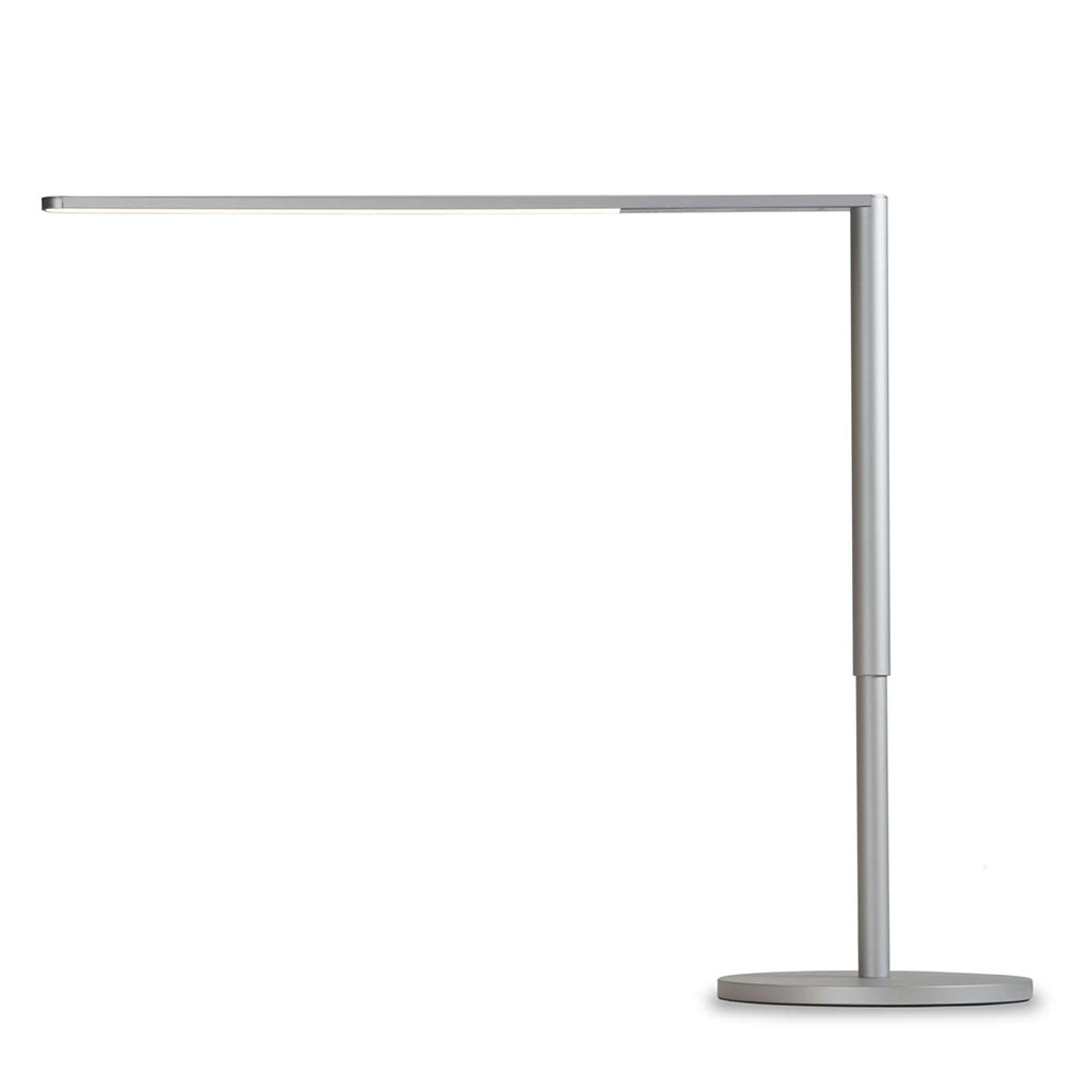 adjustable table lamp