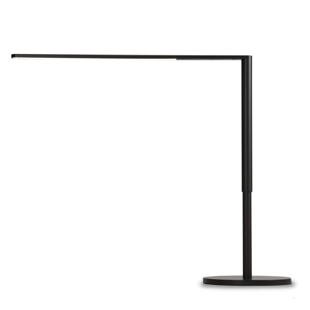 adjustable desk lamp