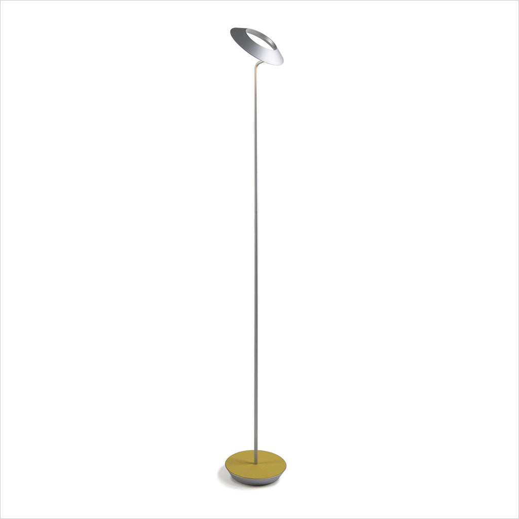 led floor lamp