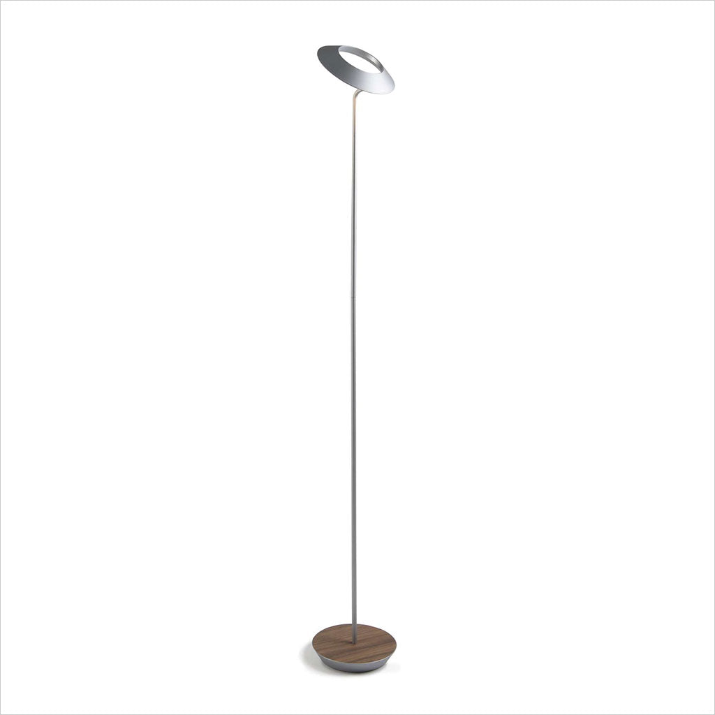 led floor lamp