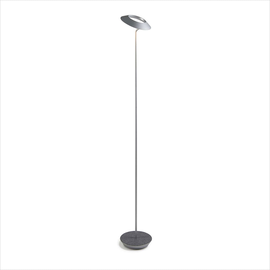 led floor lamp