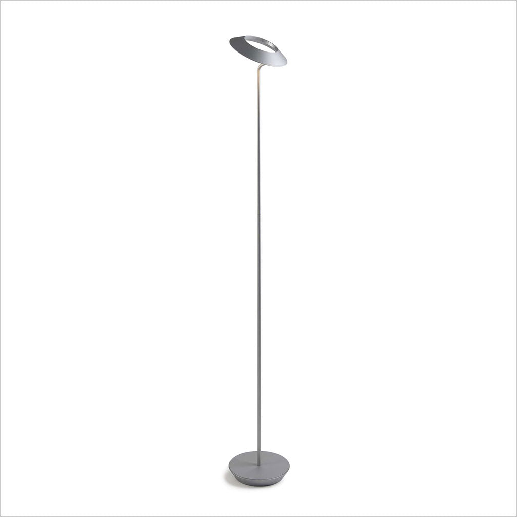 led floor lamp