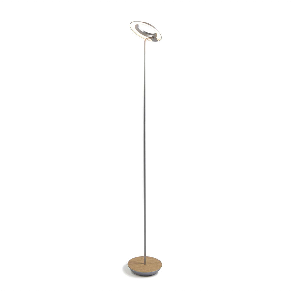 led floor lamp