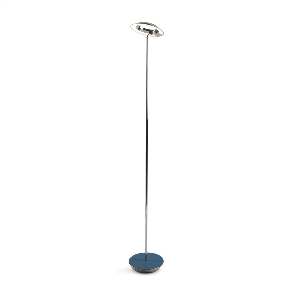 led floor lamp
