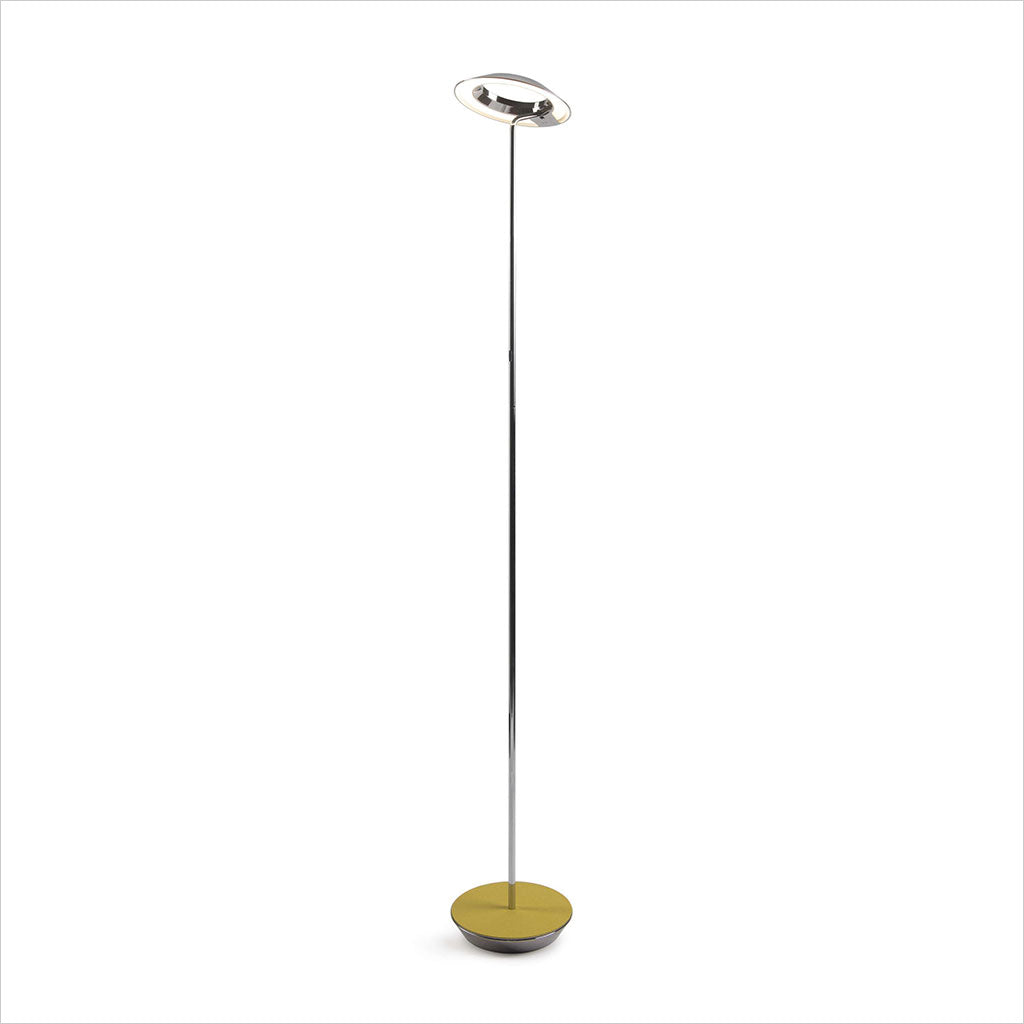 led floor lamp