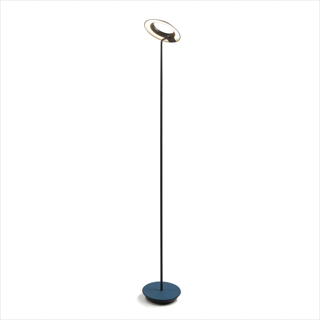 led floor lamp