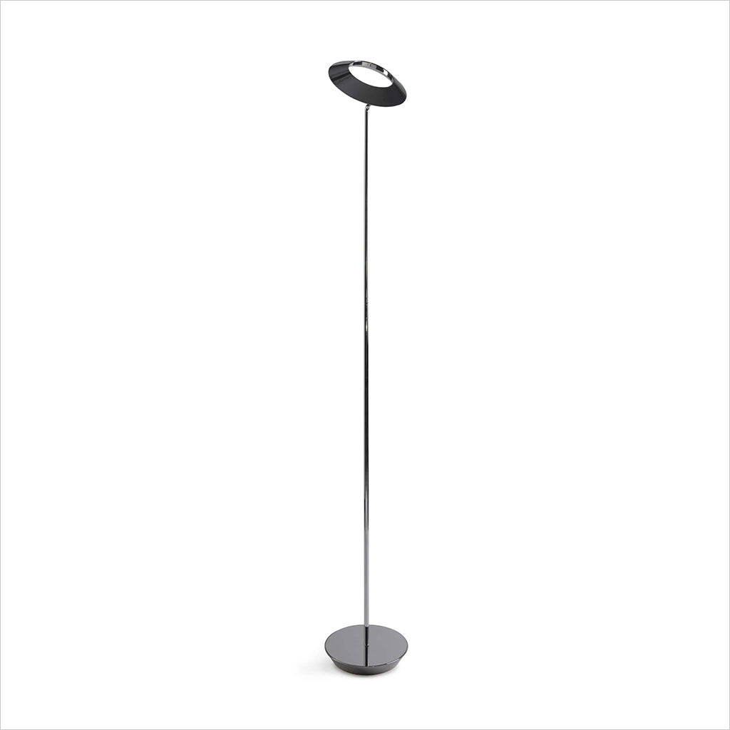 led floor lamp