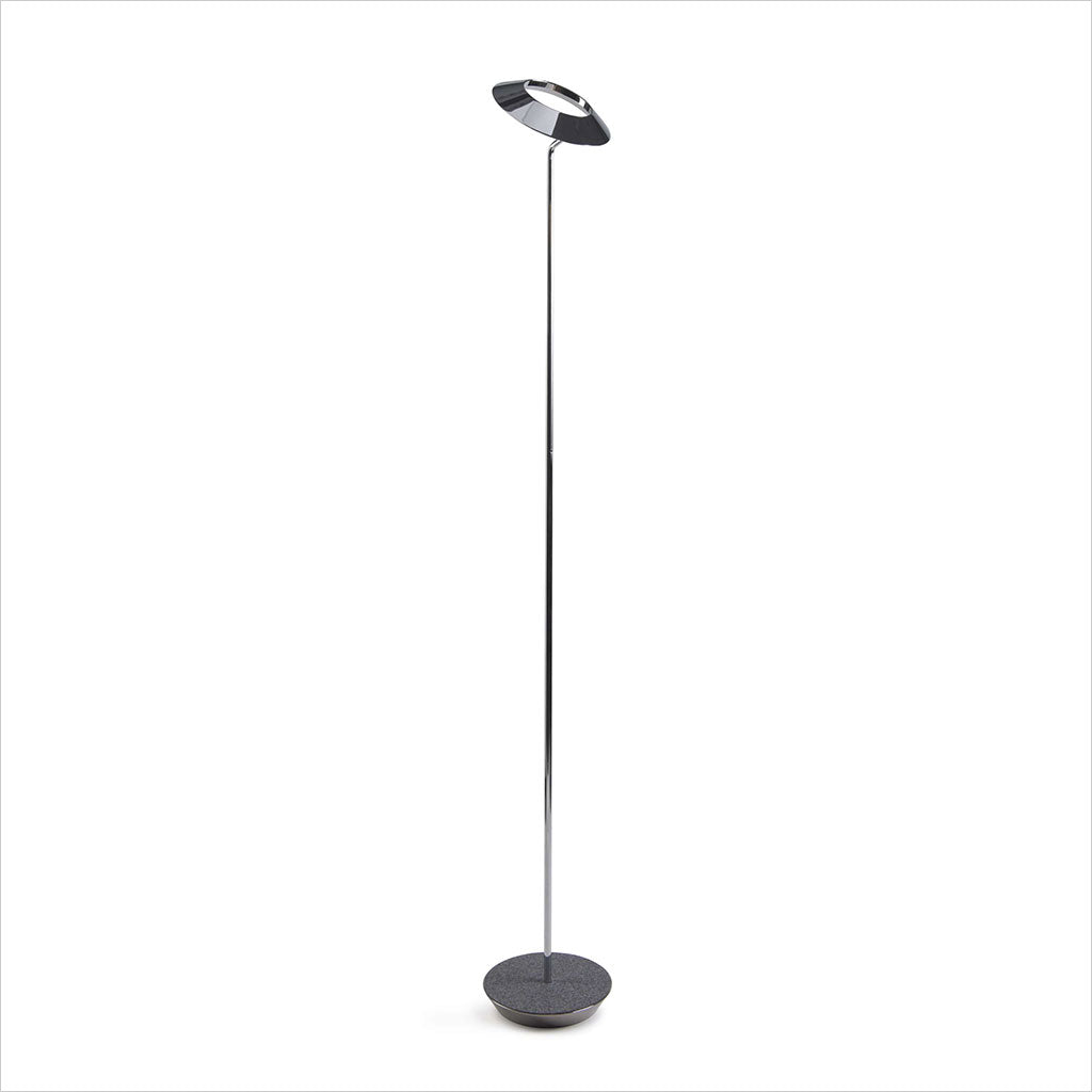 led floor lamp