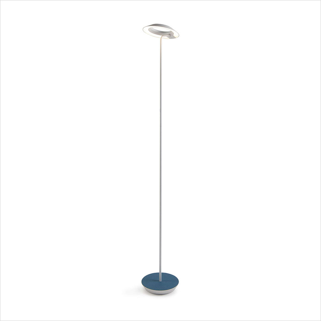 led floor lamp