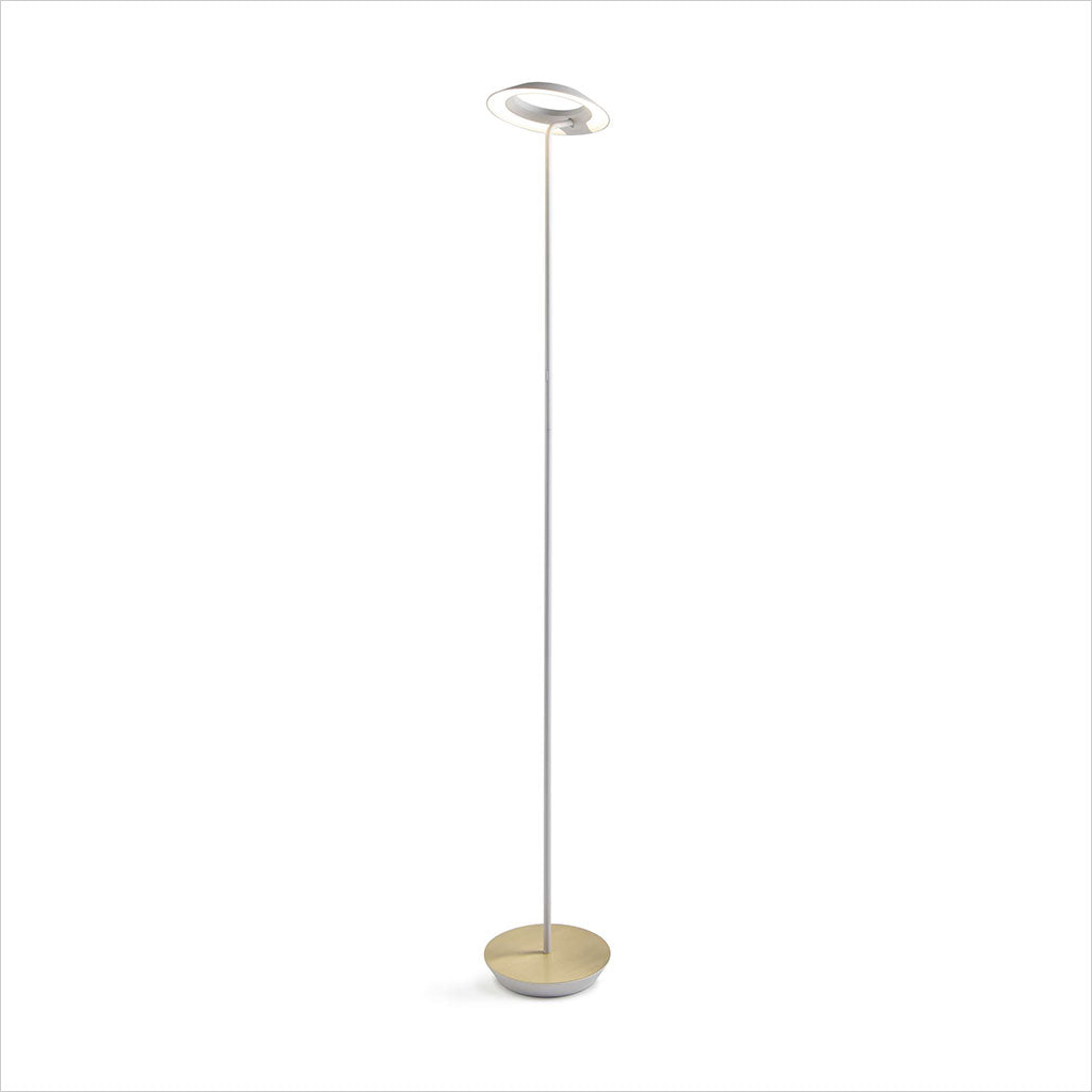 led floor lamp