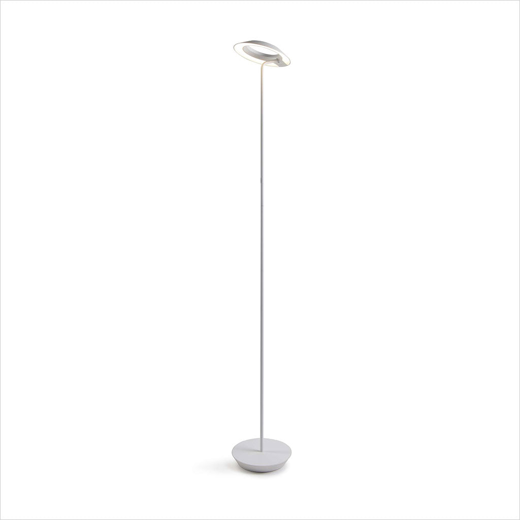 led floor lamp
