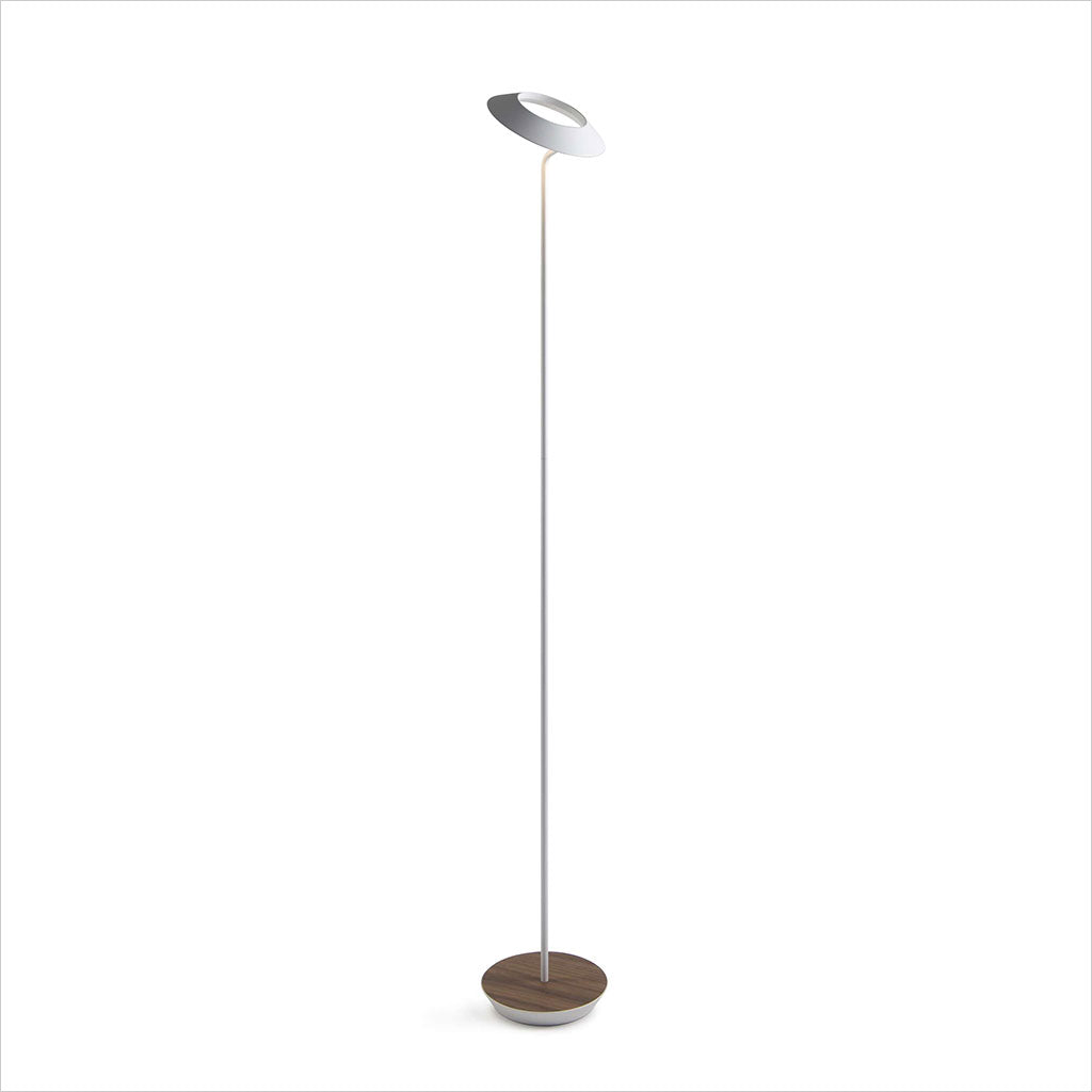 led floor lamp