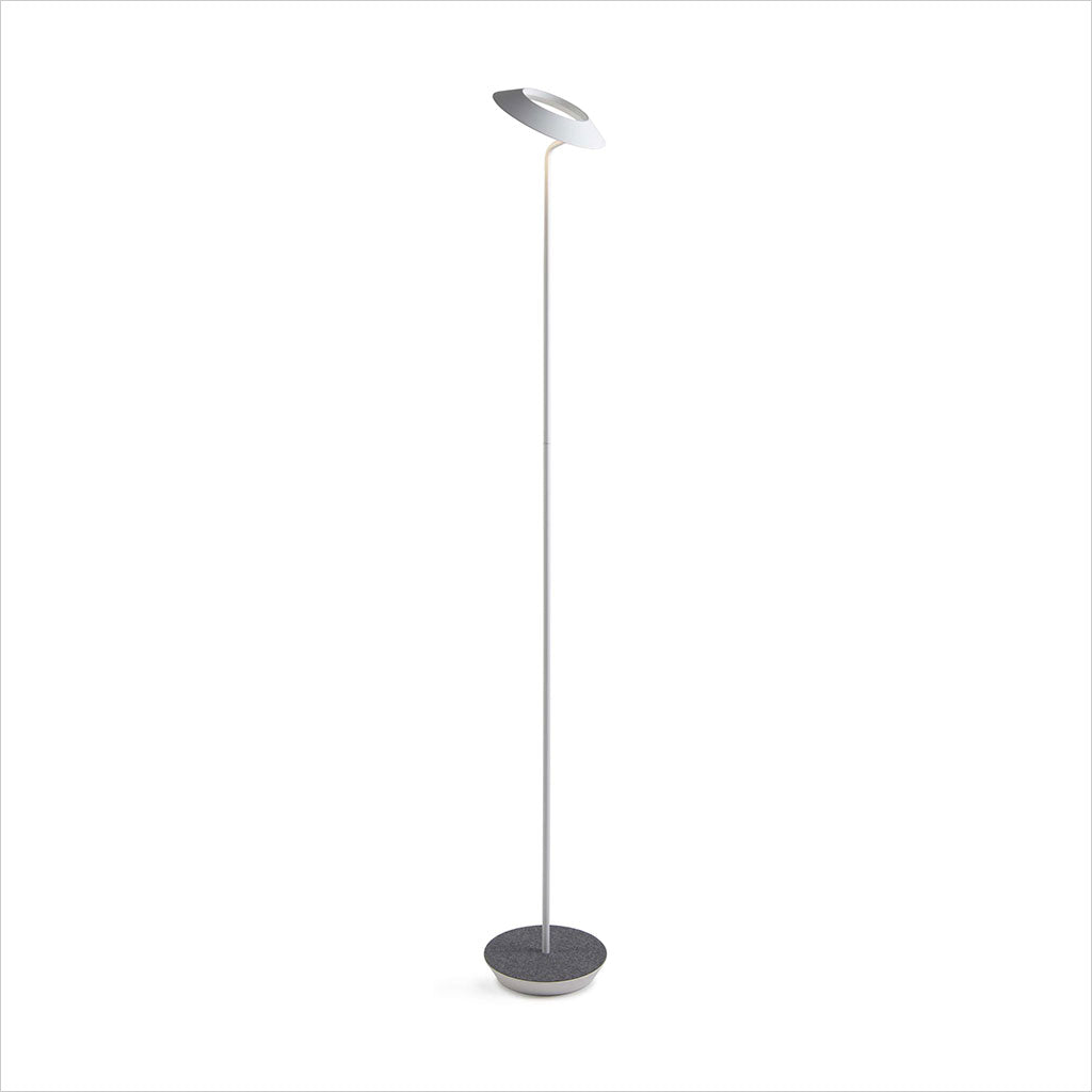 led floor lamp