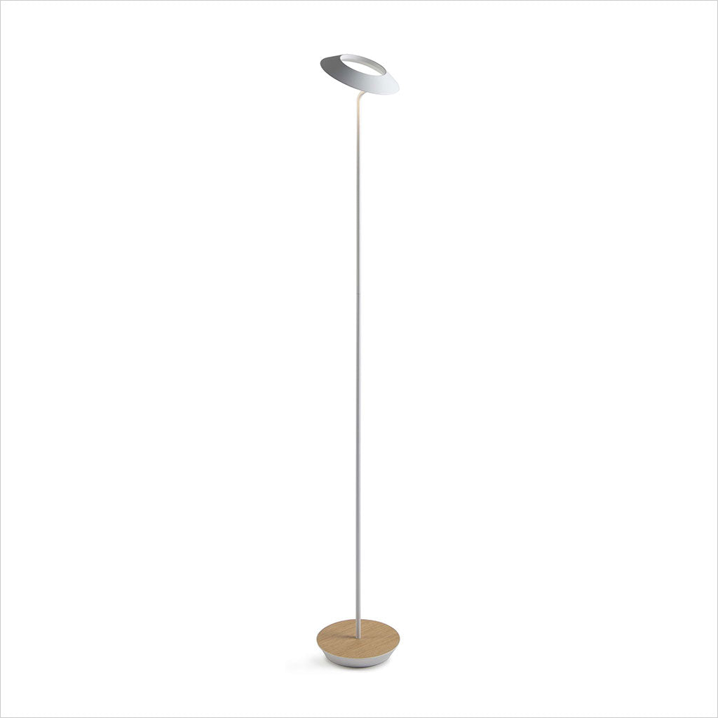 led floor lamp