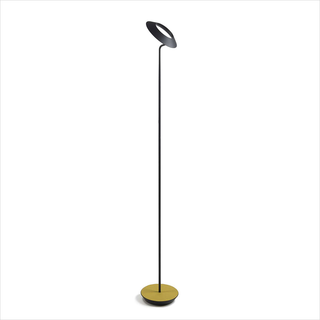 led floor lamp