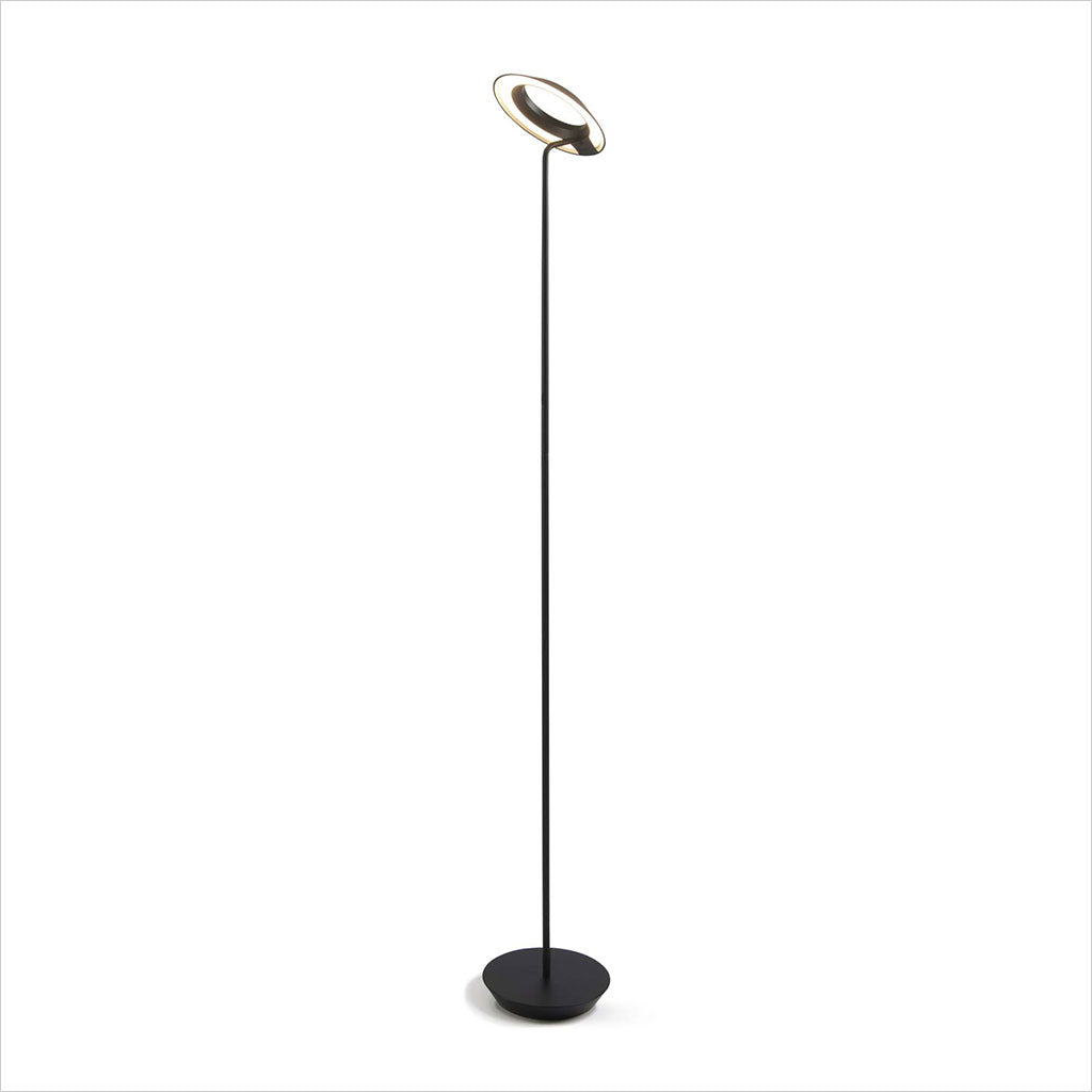 led floor lamp