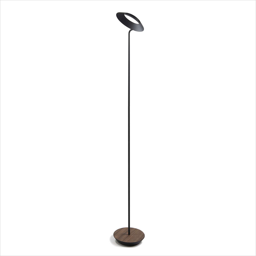 led floor lamp