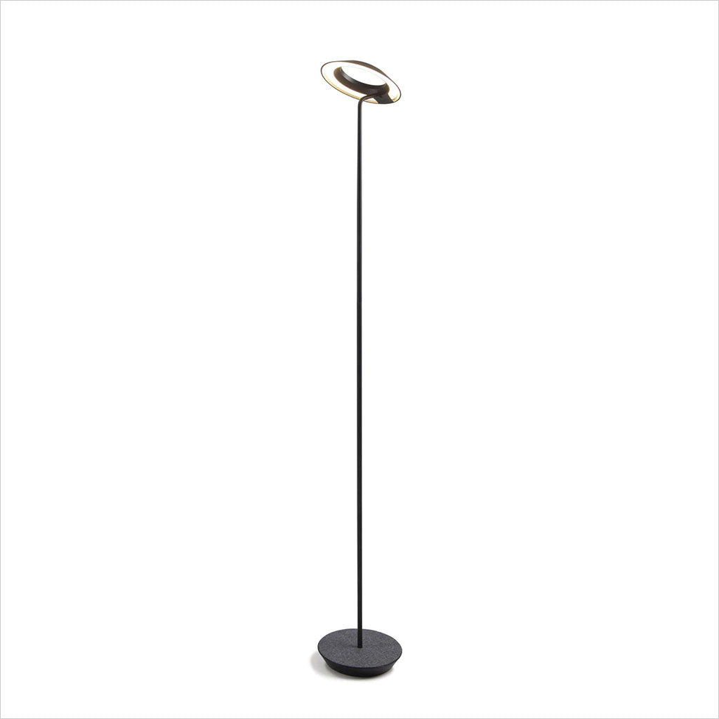 led floor lamp