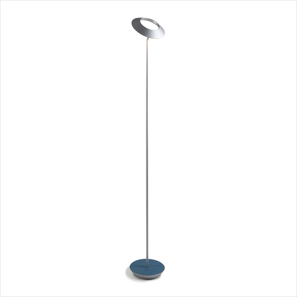 led floor lamp