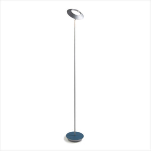 led floor lamp