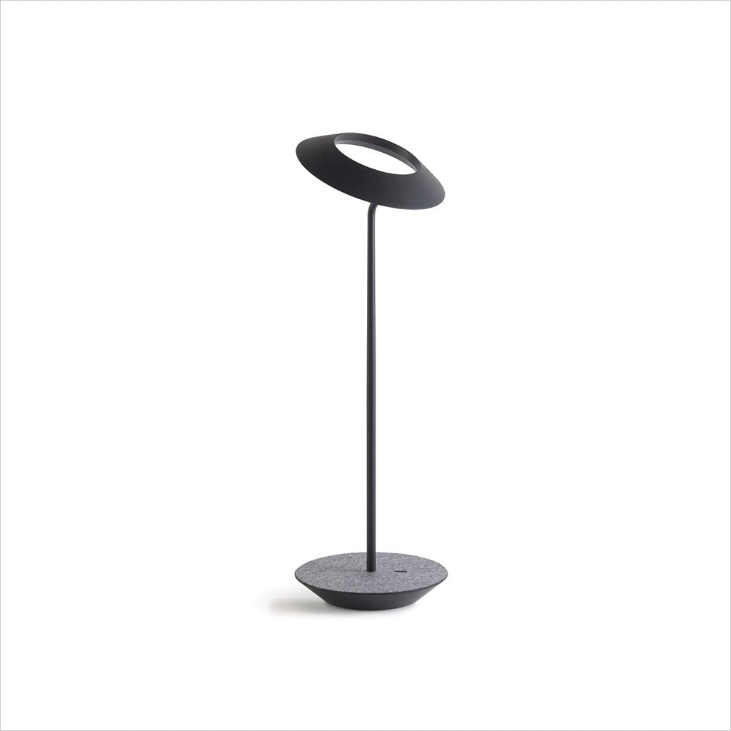 led desk lamp