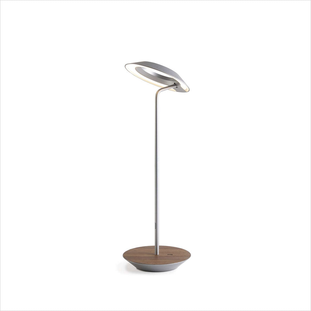 led desk lamp