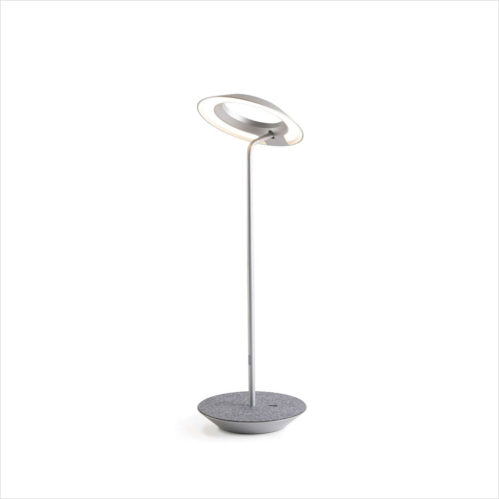 led desk lamp