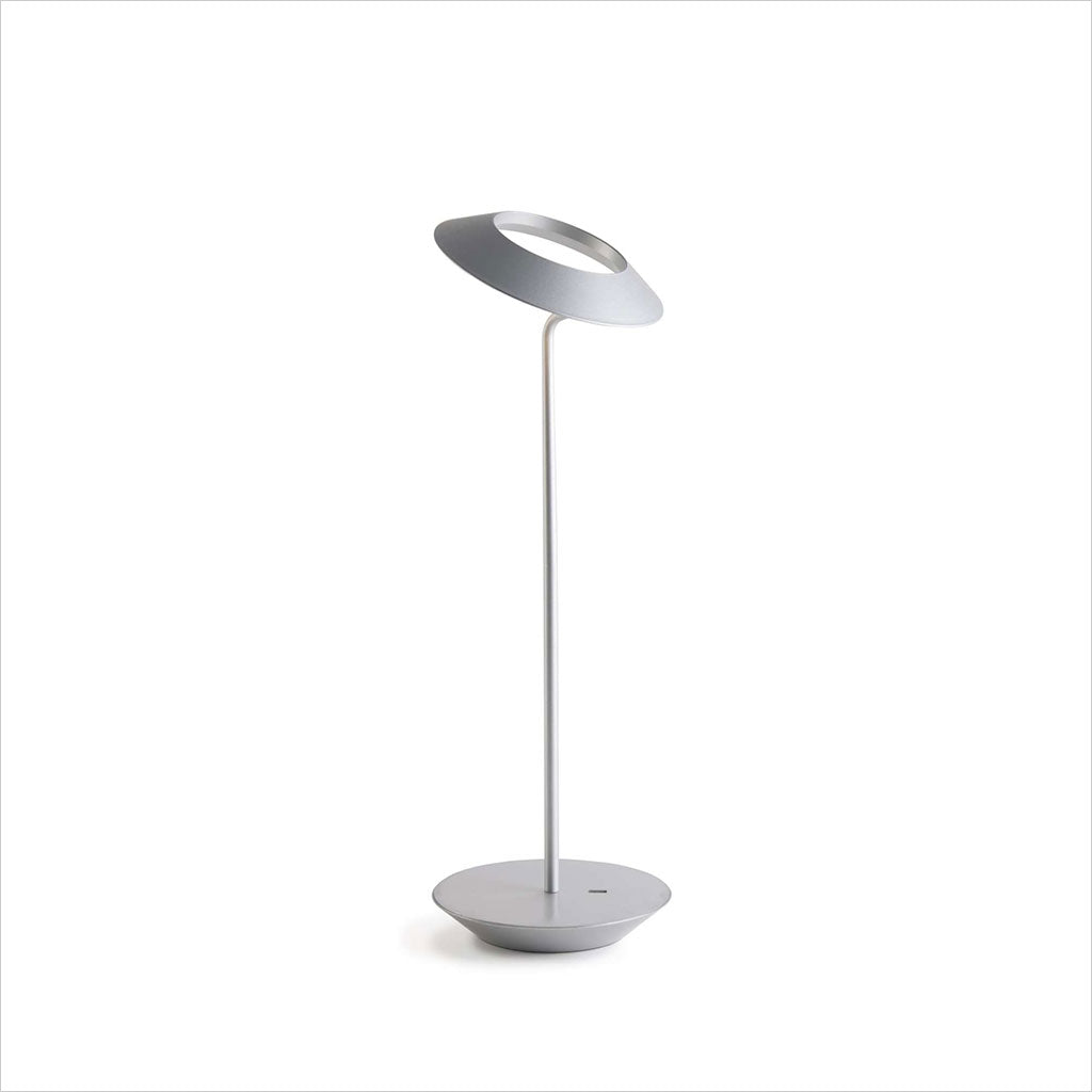 led desk lamp