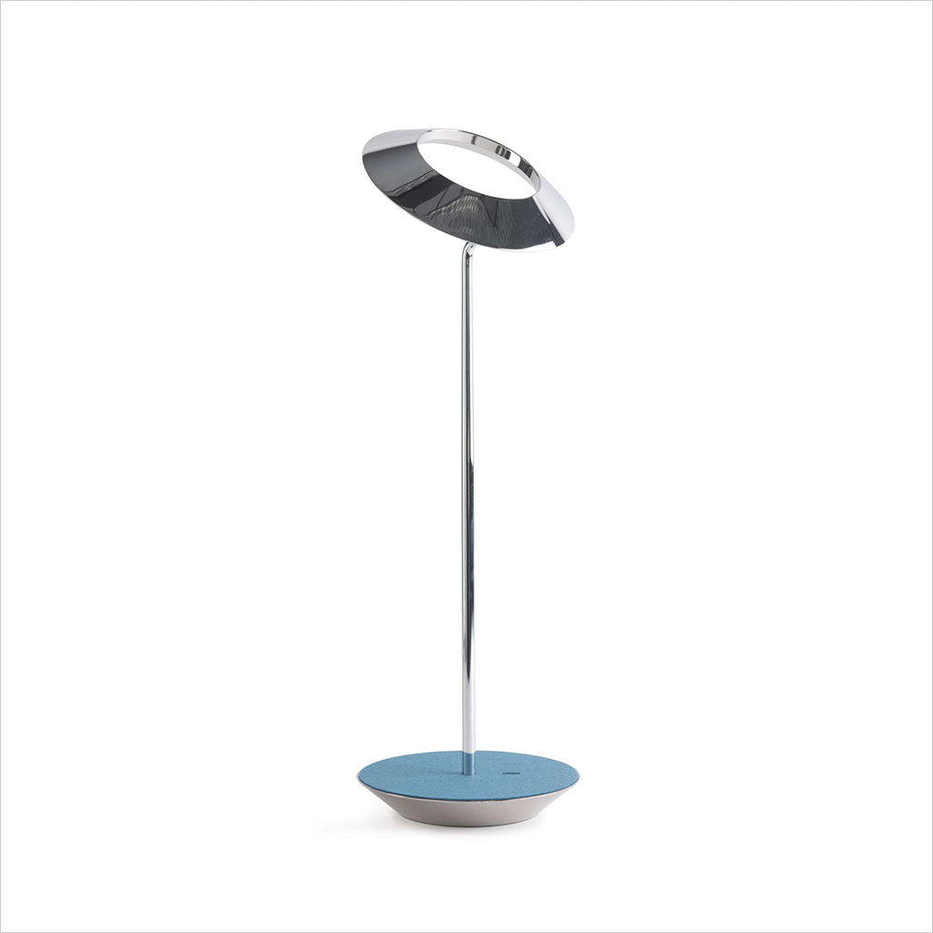 led desk lamp