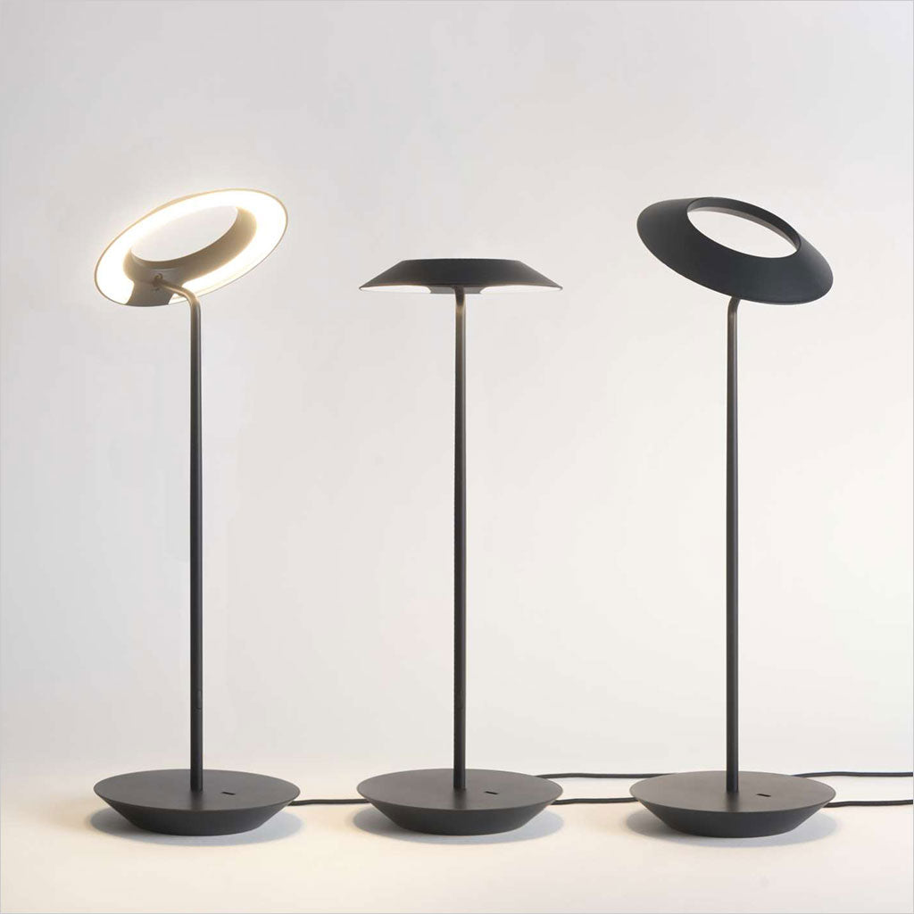 led desk lamp