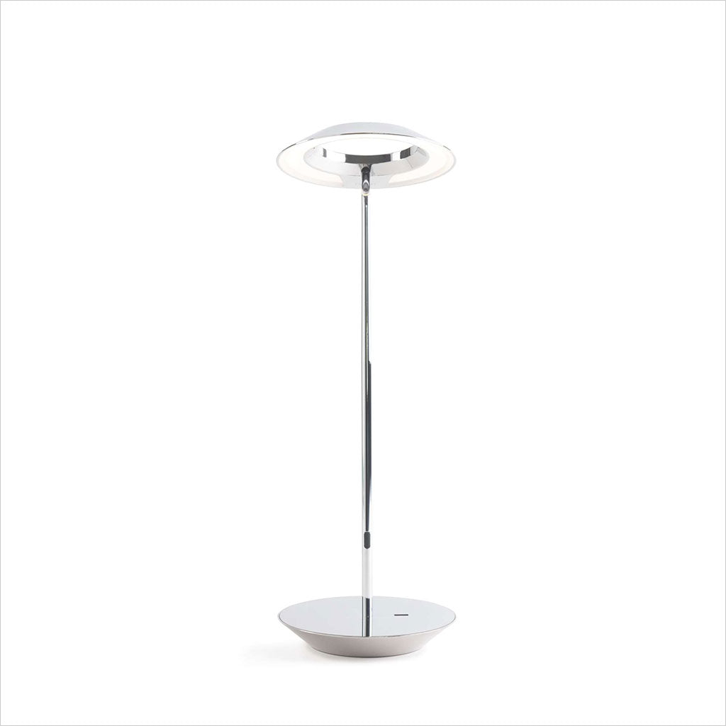 led desk lamp
