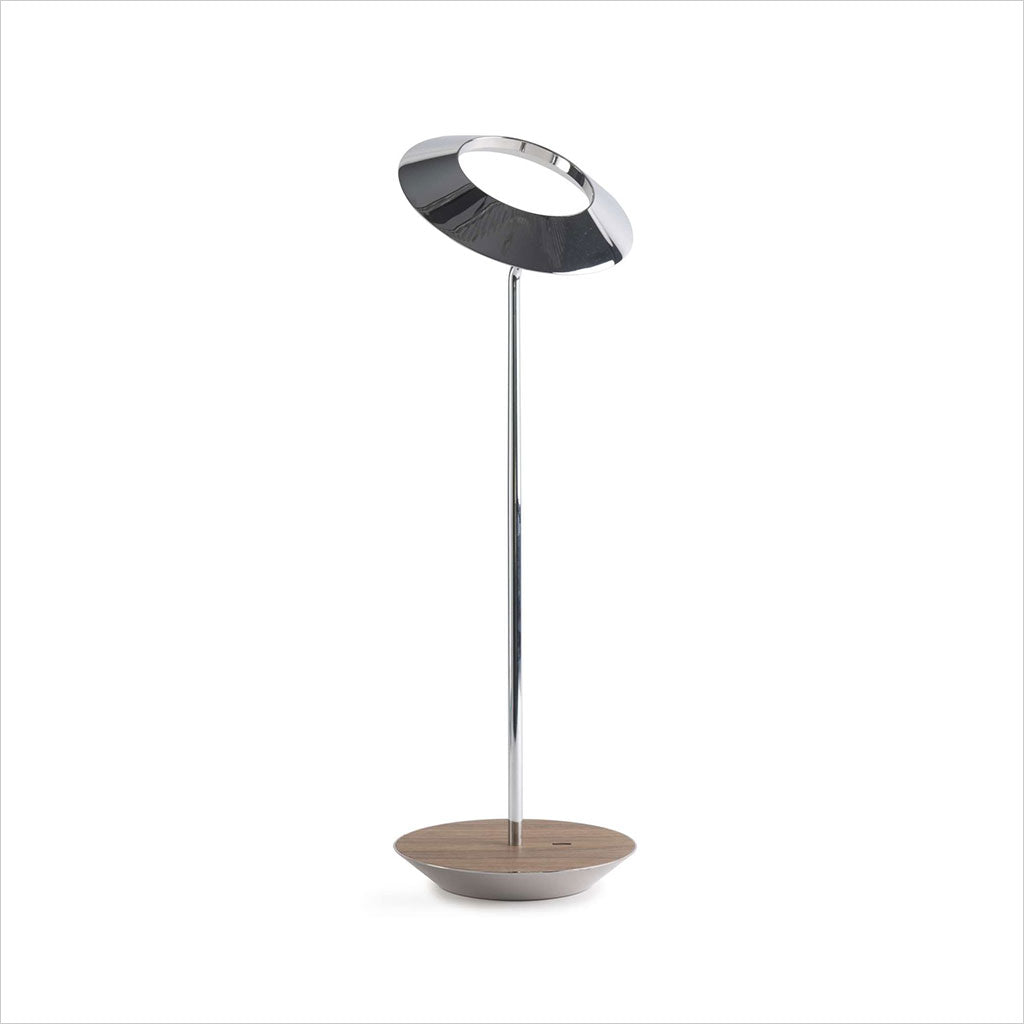led desk lamp