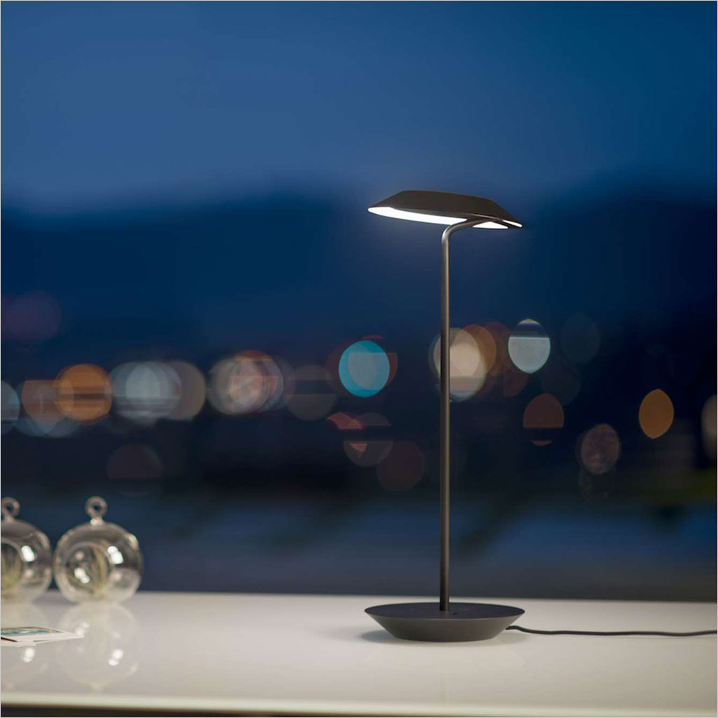 led desk lamp