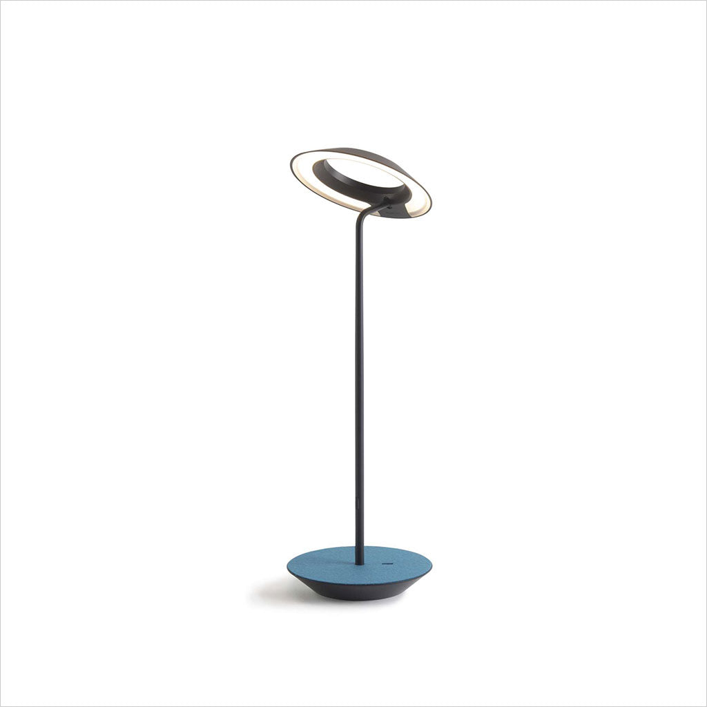 led desk lamp