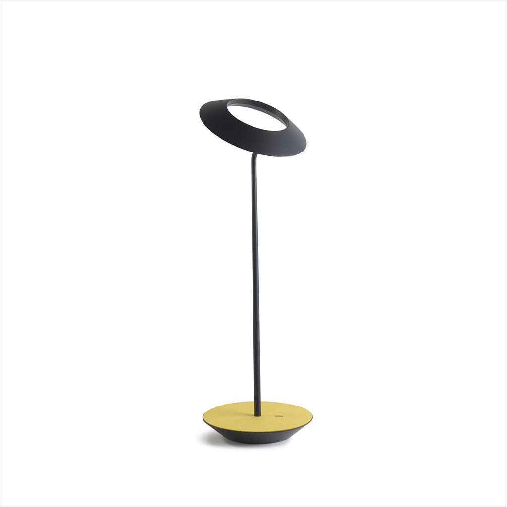 led desk lamp