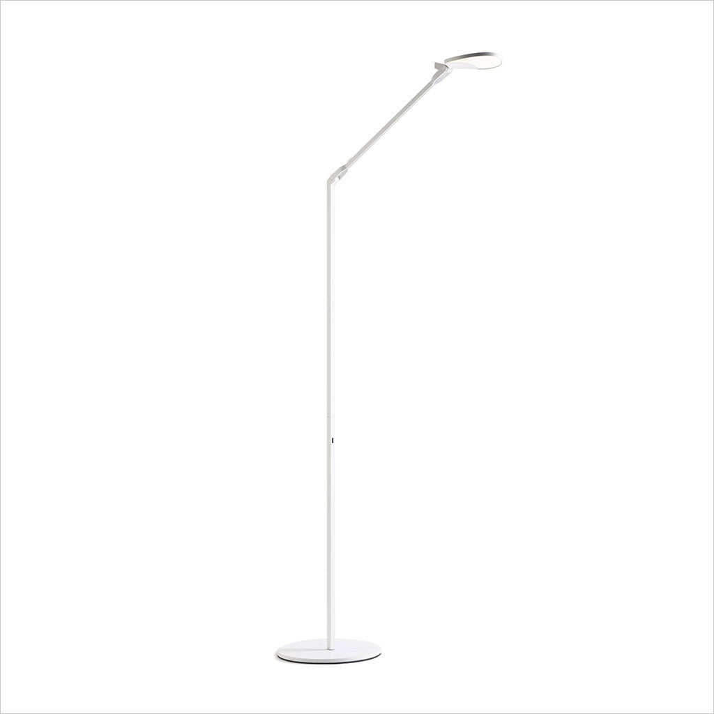 led floor lamp