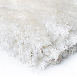 adore area rug in ivory
