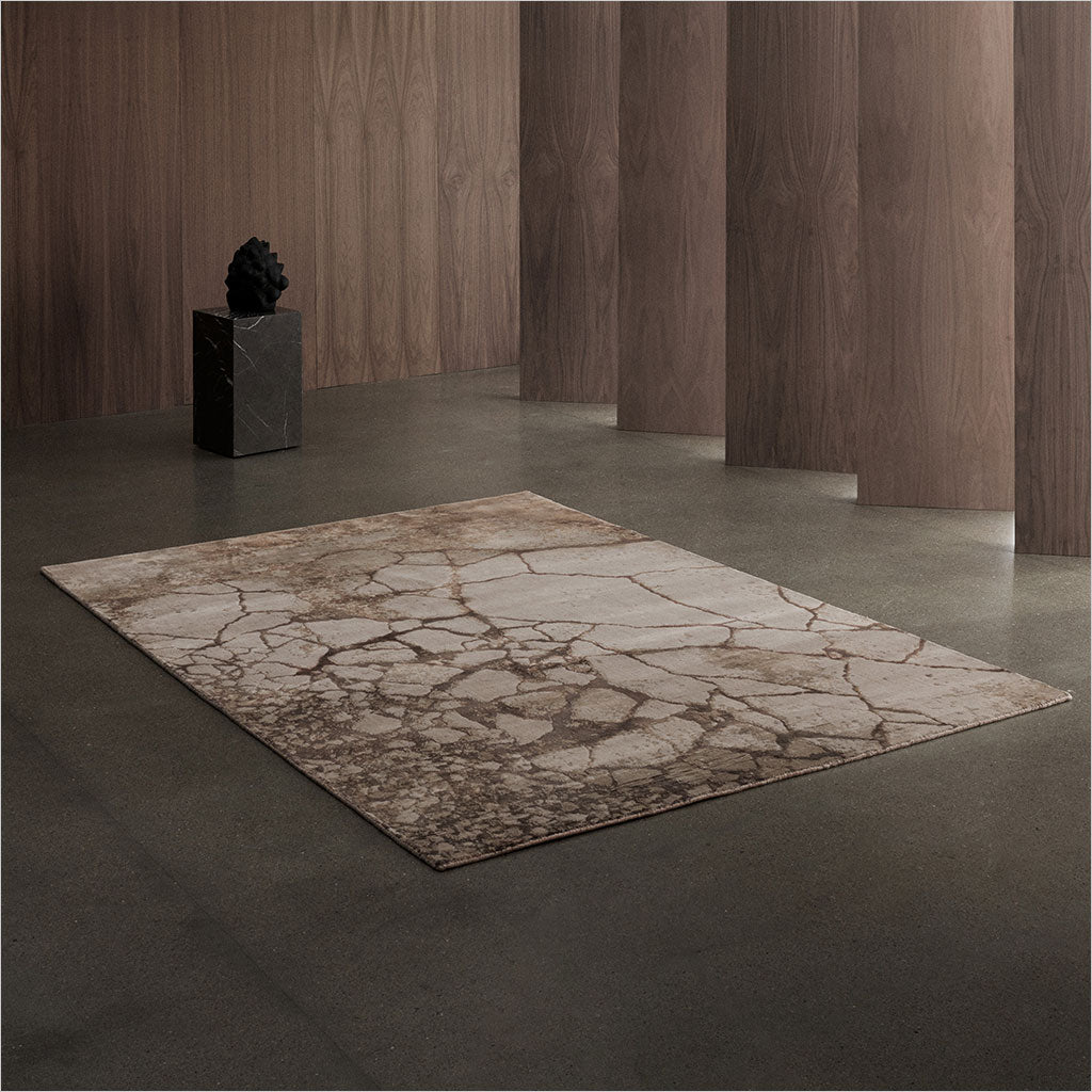 tosca area rug