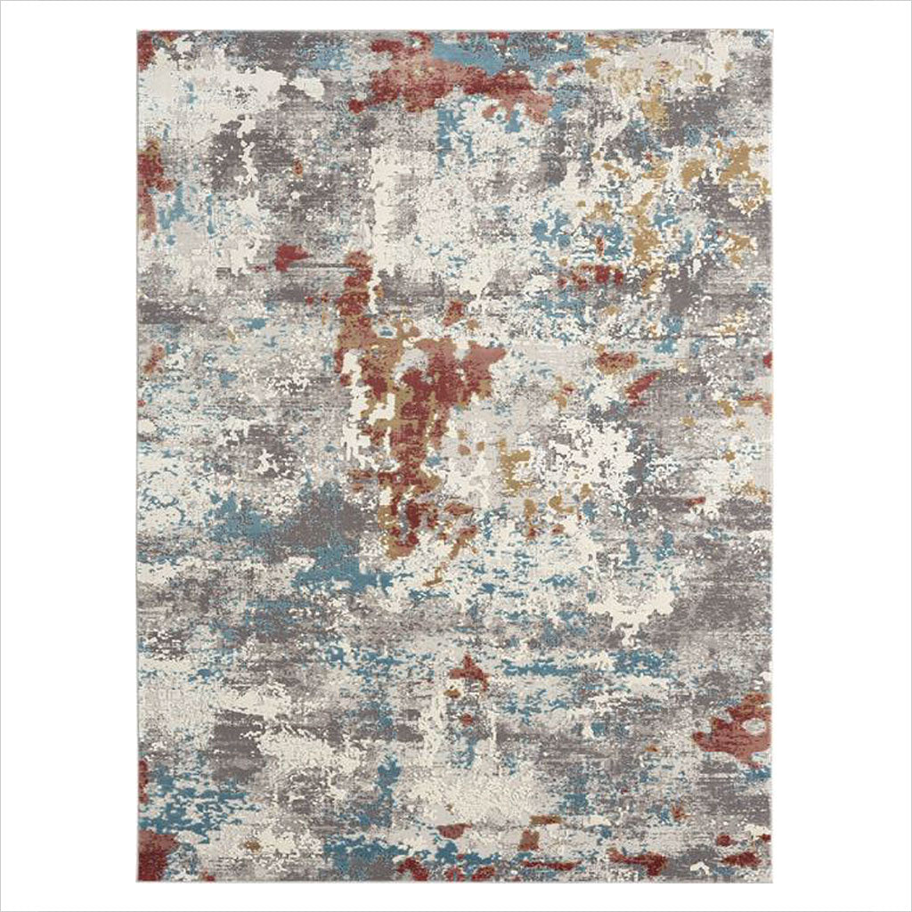 millian-20 area rug