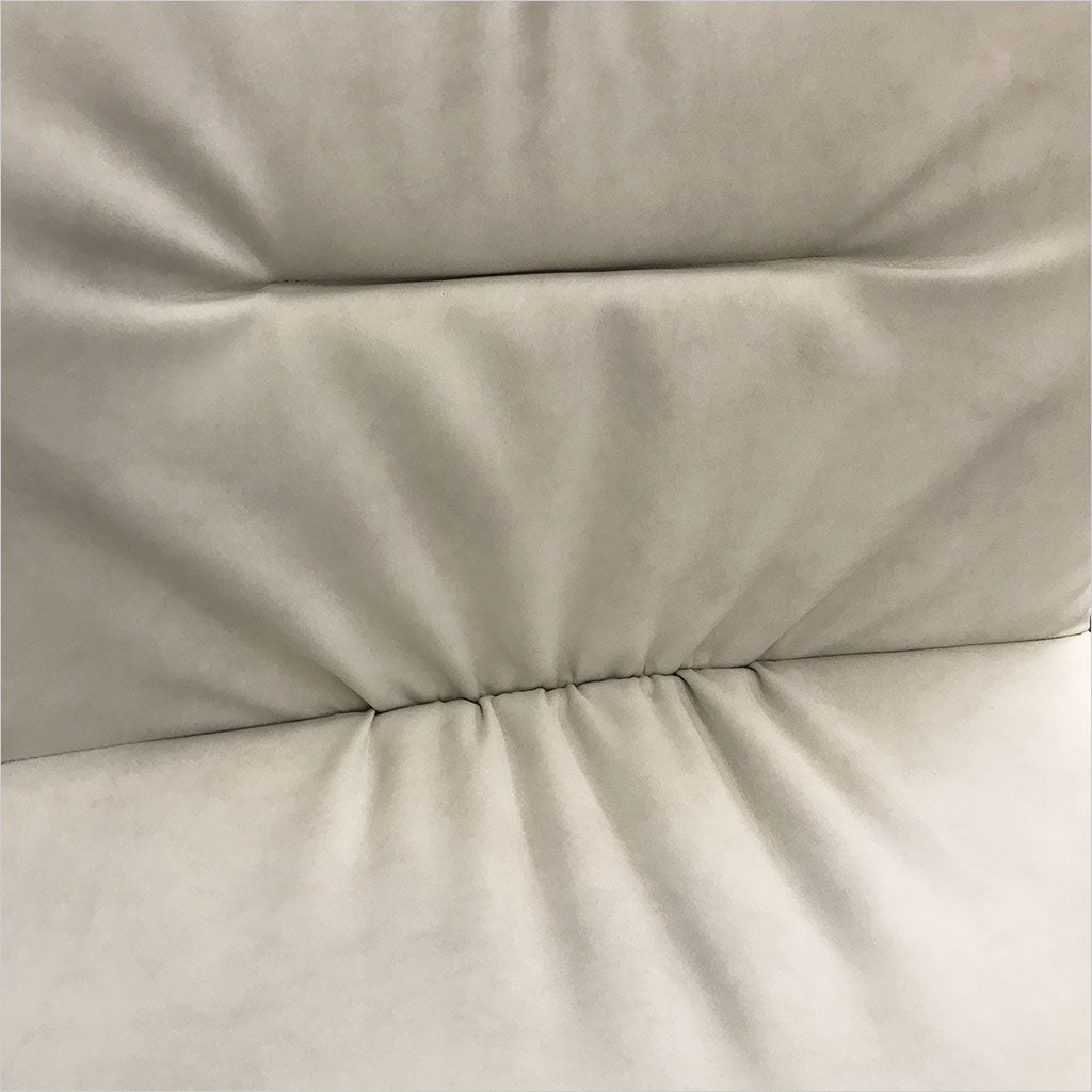 Tazza Dining Chair - OUTLET