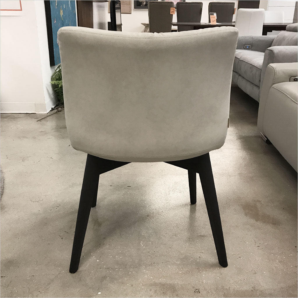 Tazza Dining Chair - OUTLET