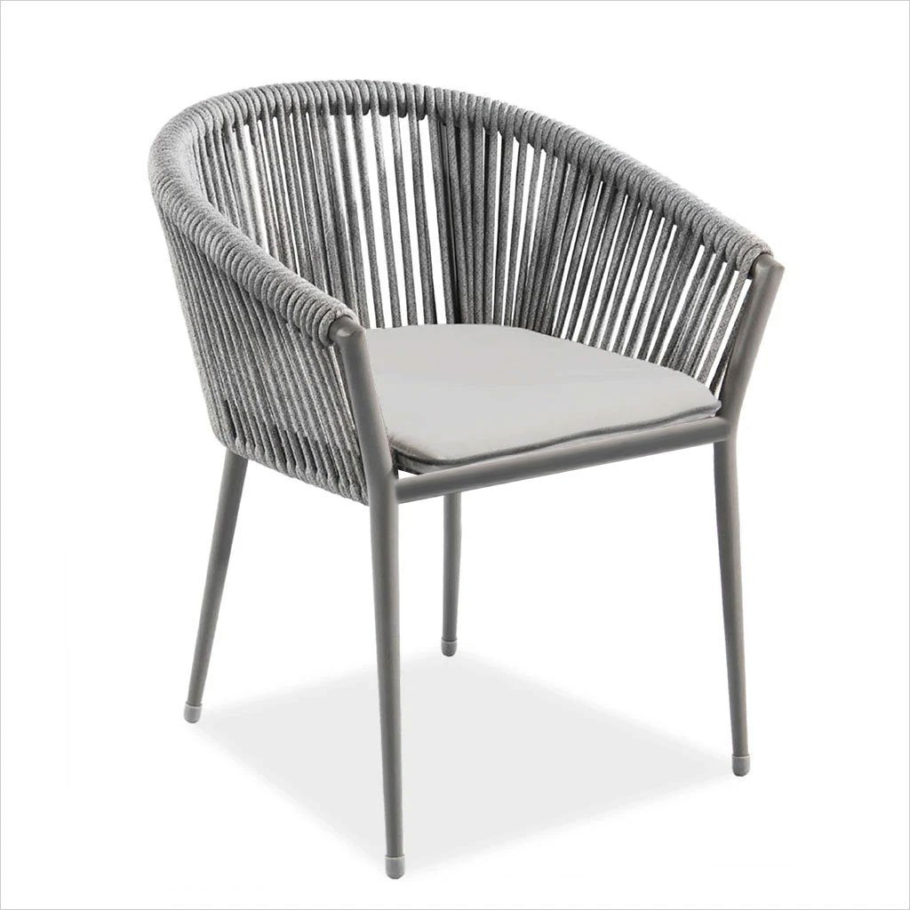 Muse Dining Chair