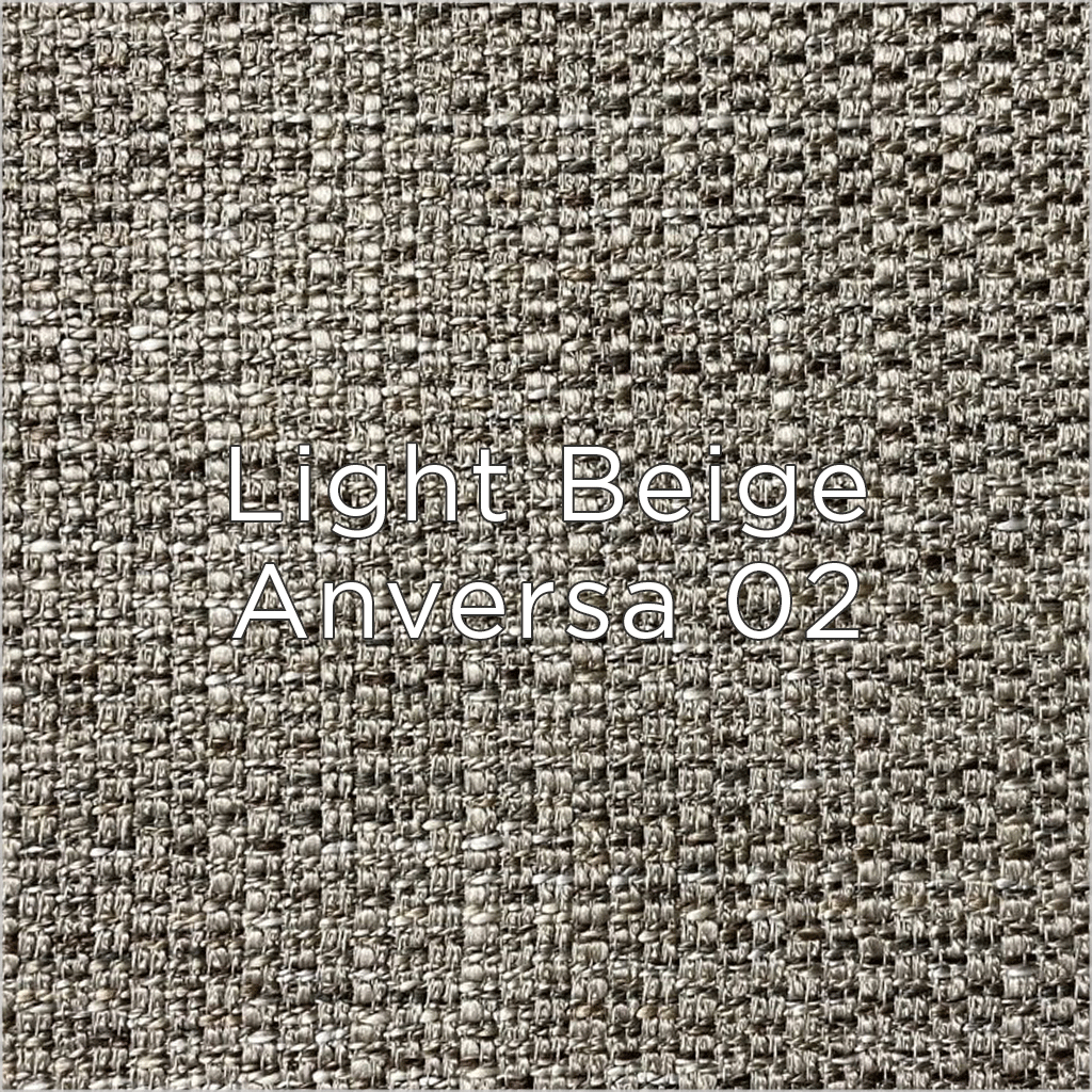 Ricco Swivel Armchair - Light Teal